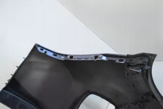86611-G5500 Бампер задний Kia Niro Арт AL15210368003, вид 7