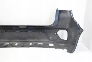 86611-G5500 Бампер задний Kia Niro Арт AL15210368003, вид 9