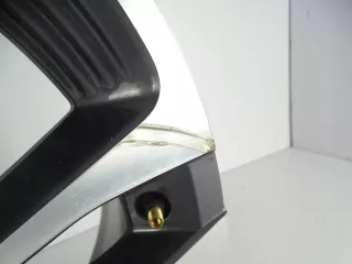  Диск литой Renault Captur Арт AL15210382420, вид 4