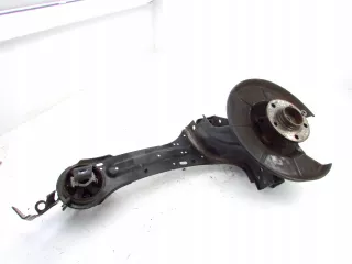 2C1212,MAZDA,CX7 Кулак задний правый Mazda CX-7 Арт AL15211614961, вид 1