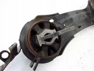 2C1212,MAZDA,CX7 Кулак задний правый Mazda CX-7 Арт AL15211614961, вид 4