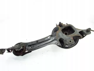 2C1212,MAZDA,CX7 Кулак задний правый Mazda CX-7 Арт AL15211614961, вид 6