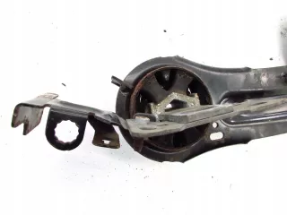 2C1212,MAZDA,CX7 Кулак задний правый Mazda CX-7 Арт AL15211614961, вид 7