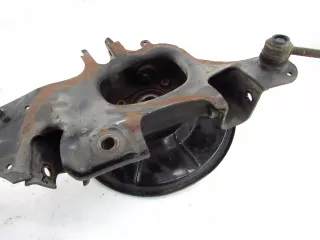 2C1212,MAZDA,CX7 Кулак задний правый Mazda CX-7 Арт AL15211614961, вид 8