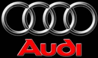  Блок радио Audi A8 D4 (S8) Арт AL15212056001, вид 3