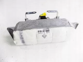 3400444 Подушка безопасности пассажира Audi A6 C6 (S6,RS6) Арт AL15213373866, вид 1