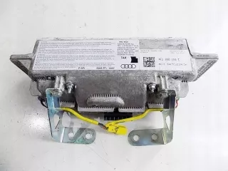 3400444 Подушка безопасности пассажира Audi A6 C6 (S6,RS6) Арт AL15213373866, вид 3