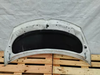  Капот Opel Zafira C Арт AL15213766798, вид 6