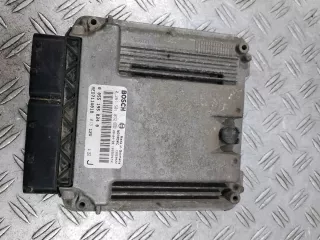 00551950240,,0261S01032 Блок управления двигателем Alfa Romeo GT Арт AL15213782761, вид 1