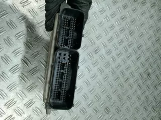 00551950240,,0261S01032 Блок управления двигателем Alfa Romeo GT Арт AL15213782761, вид 3