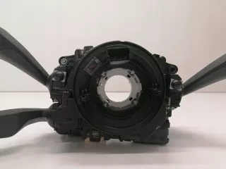82A953521A-ORYG22 Шлейф руля  Audi A1 Арт AL15214134822, вид 3