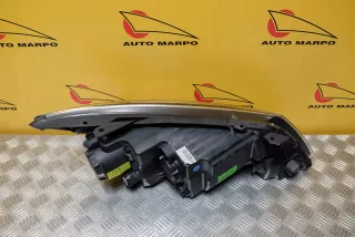 92101-2T560-LEWA Фара передняя (комплект) Kia Optima 2 Арт AL15214206632, вид 5