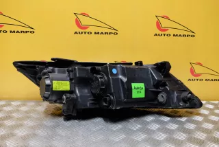 92101-2T560-LEWA Фара передняя (комплект) Kia Optima 2 Арт AL15214206632, вид 8