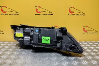 92101-2T560-LEWA Фара передняя (комплект) Kia Optima 2 Арт AL15214206632, вид 9