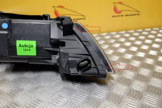 92101-2T560-LEWA Фара передняя (комплект) Kia Optima 2 Арт AL15214206632, вид 10