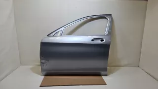 POLECAM Дверь передняя левая Mercedes S W222 Арт AL15214232577_2, вид 1