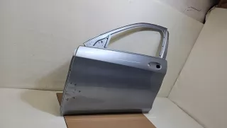 POLECAM Дверь передняя левая Mercedes S W222 Арт AL15214232577_2, вид 2