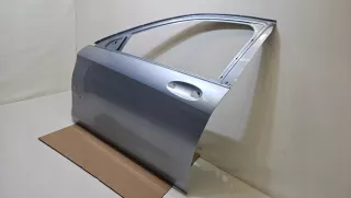 POLECAM Дверь передняя левая Mercedes S W222 Арт AL15214232577_2, вид 8