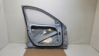 POLECAM Дверь передняя левая Mercedes S W222 Арт AL15214232577_2, вид 9