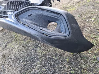  Бампер передний Citroen C3 3 Арт AL15214453685, вид 3