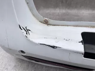  Бампер задний Mercedes Vito W447 Арт AL15214562318, вид 2