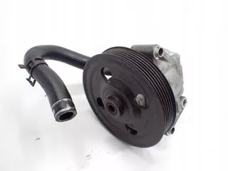 9G91-3A696-EA,9G91-3A696 Насос ГУР Ford Galaxy 3 Арт AL15214757939, вид 1