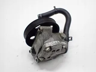 9G91-3A696-EA,9G91-3A696 Насос ГУР Ford Galaxy 3 Арт AL15214757939, вид 2
