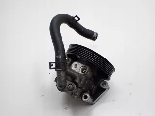 9G91-3A696-EA,9G91-3A696 Насос ГУР Ford Galaxy 3 Арт AL15214757939, вид 3