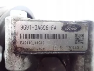9G91-3A696-EA,9G91-3A696 Насос ГУР Ford Galaxy 3 Арт AL15214757939, вид 4