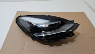1514953-00-D Фара передняя (комплект) Tesla model 3 Арт AL15214768837_2, вид 1