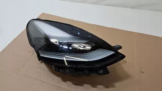 1514953-00-D Фара передняя (комплект) Tesla model 3 Арт AL15214768837_2, вид 2