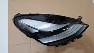 1514953-00-D Фара передняя (комплект) Tesla model 3 Арт AL15214768837_2, вид 3