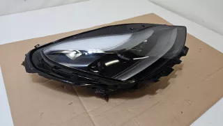 1514953-00-D Фара передняя (комплект) Tesla model 3 Арт AL15214768837_2, вид 4