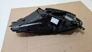 1514953-00-D Фара передняя (комплект) Tesla model 3 Арт AL15214768837_2, вид 5
