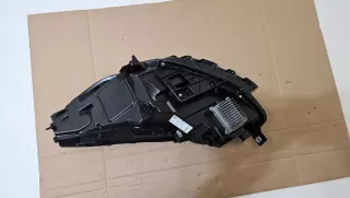 1514953-00-D Фара передняя (комплект) Tesla model 3 Арт AL15214768837_2, вид 6