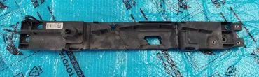 16040-0N120 Балка под радиатор Toyota Auris 1 Арт AL15214800238, вид 1