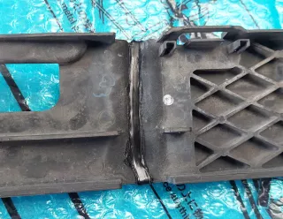 16040-0N120 Балка под радиатор Toyota Auris 1 Арт AL15214800238, вид 5