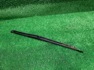 A2118801712 Накладка (юбка) заднего бампера Mercedes E W211 Арт AL15215030102, вид 1