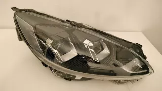 LV4B,13E014,CD Фара передняя (комплект) Ford Kuga 3 Арт AL15215683848, вид 1