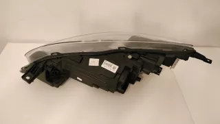 LV4B,13E014,CD Фара передняя (комплект) Ford Kuga 3 Арт AL15215683848, вид 4