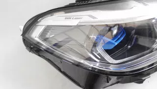 5A27998 Фара передняя (комплект) BMW X5 G05  Арт AL15215718259_2, вид 3