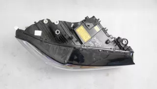 5A27998 Фара передняя (комплект) BMW X5 G05  Арт AL15215718259_2, вид 4
