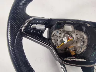 5E3419093AR,OE Рулевое колесо Skoda Octavia A4 Арт AL15215863495, вид 6