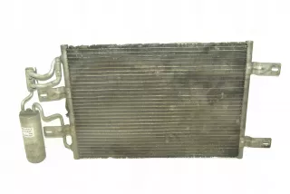  Короб предохранителей Opel Meriva 1 Арт AL15216382855