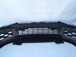 5H0807221C Бампер передний Volkswagen Golf 8 Арт AL15216483304_2, вид 11