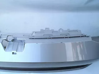 5H0807221C Бампер передний Volkswagen Golf 8 Арт AL15216483304_2, вид 6