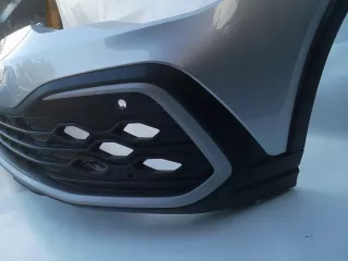 5H0807221C Бампер передний Volkswagen Golf 8 Арт AL15216483304_2, вид 9