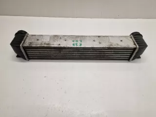 1914555 Интеркулер BMW 5 E39 Арт AL15216817133, вид 2