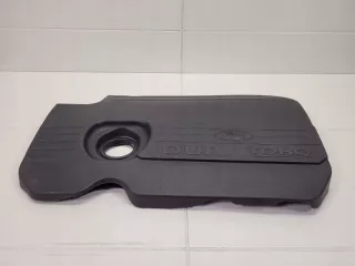 F1F0-6A949-A,Ford Крышка двигателя декоративная Ford Kuga 1 Арт AL15216899181, вид 2