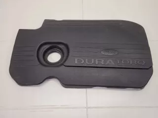 F1F0-6A949-A,Ford Крышка двигателя декоративная Ford Kuga 1 Арт AL15216899181, вид 3